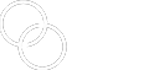 IHSCM