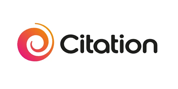 Citation Professional Solutions