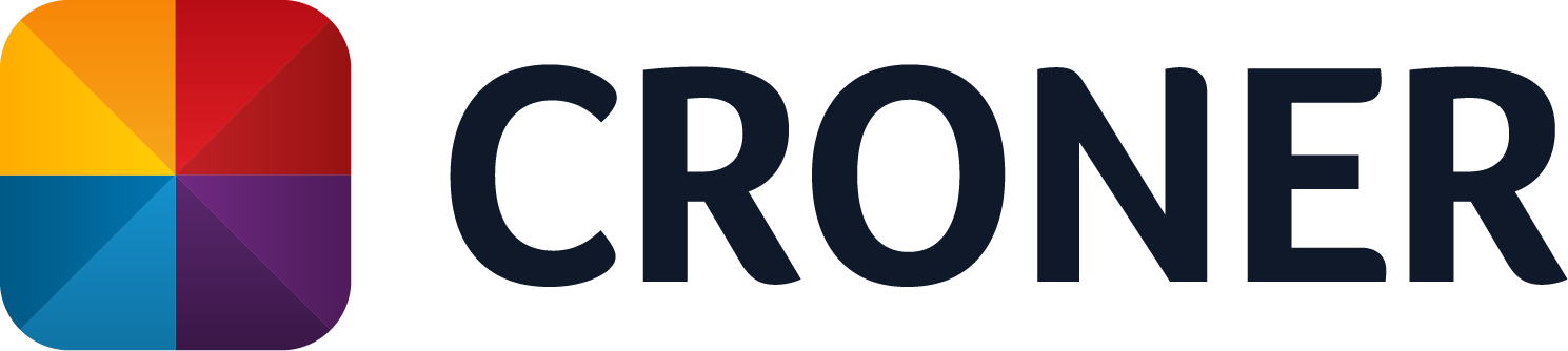Croner